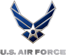 220px-USAF_logo