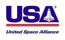 220px-United_space_alliance_original_logo