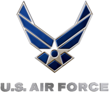 220px-USAF_logo