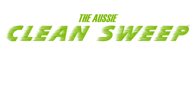 ACS Logo Triangle Gen 2 ACS Logo Triangle Gen 2