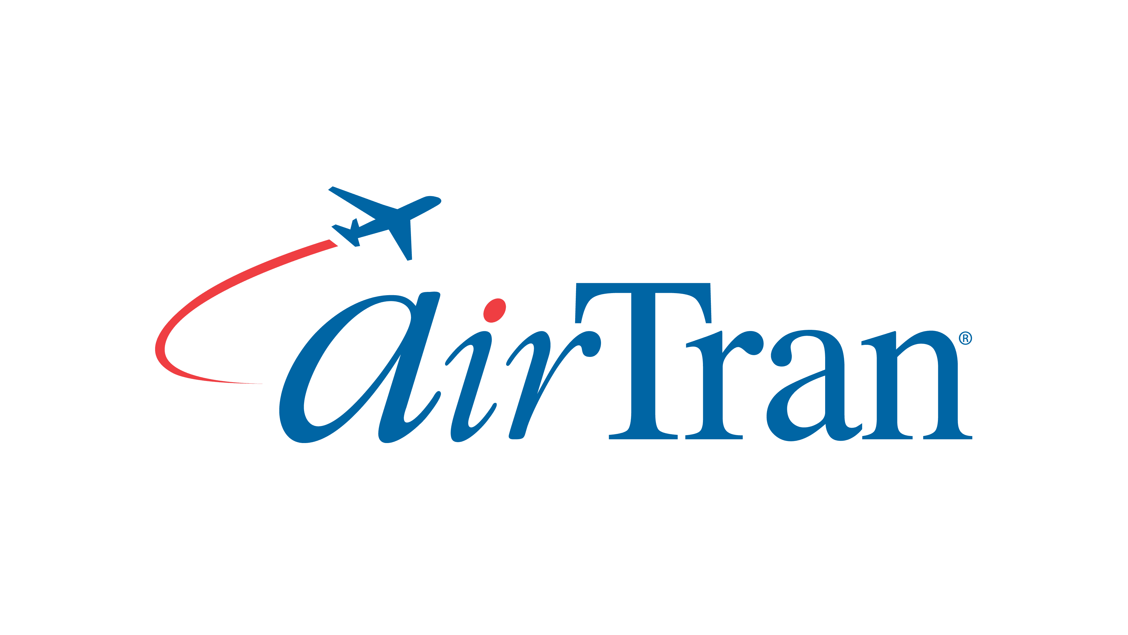 AirTran Airways logo