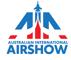 Australian International Airshow