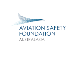 Aviation SAafety Australia