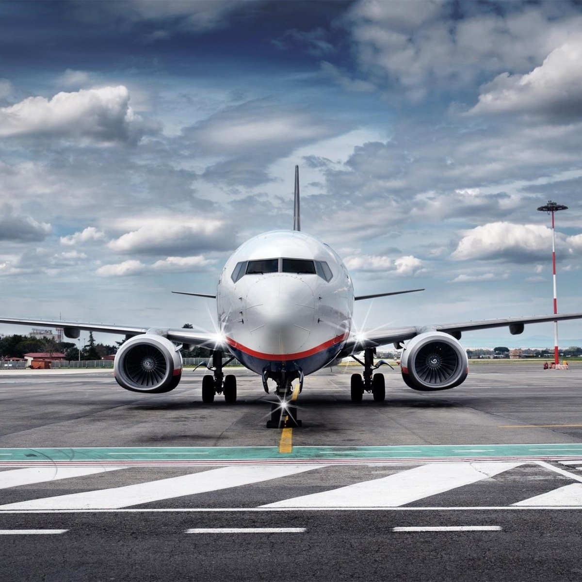 Aviation 1