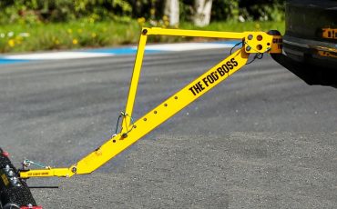 FOD-BOSS-Groundforce-Tow-Hitch-FB2400-120-370x230