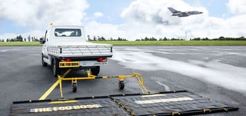 FODBOSS_Duplex_airport