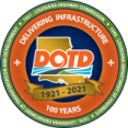 DOTD_logo
