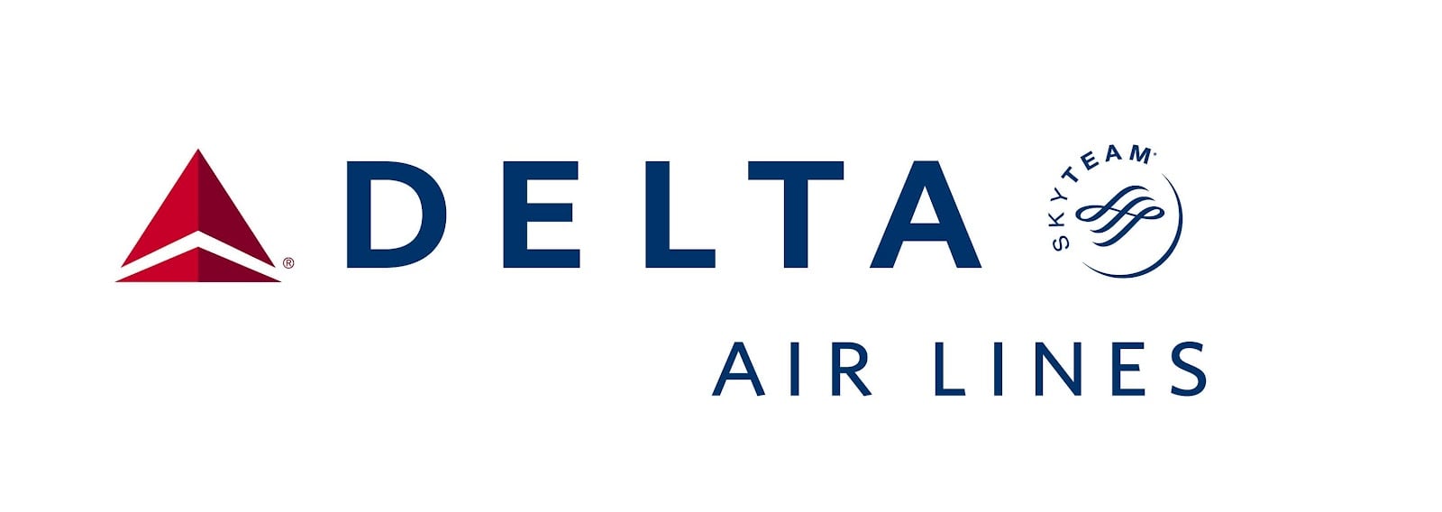 Delta