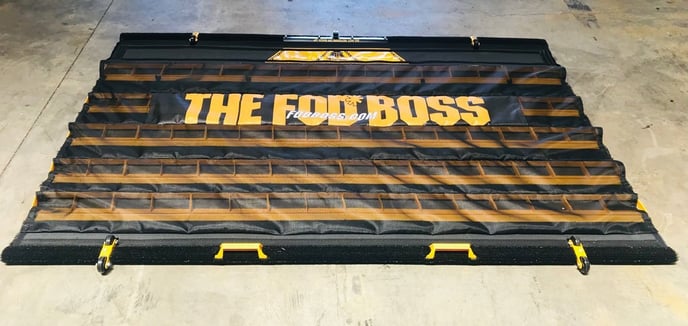 fodboss-part-00-1