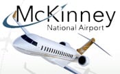 McKinney-National-Airport5396