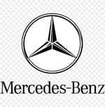 Mercedes Logo