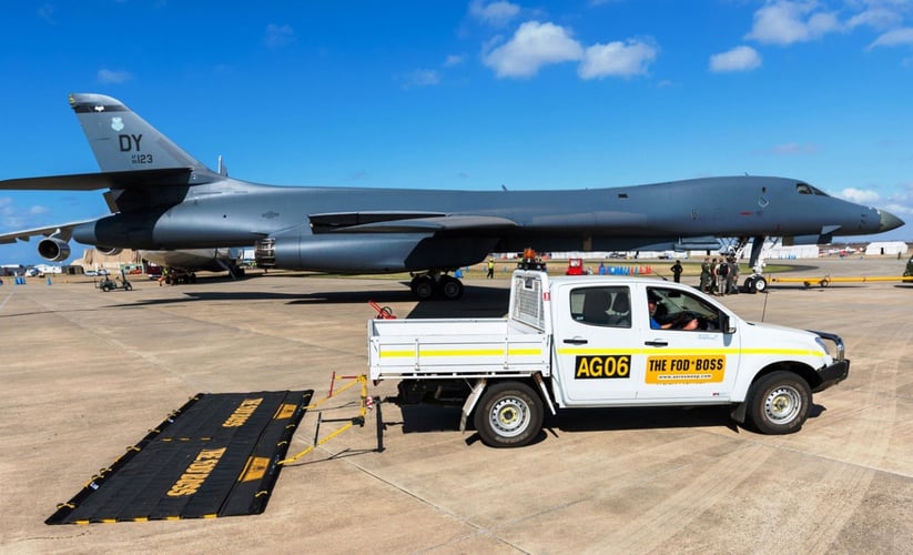 FOD-BOSS-with-B-1-Bomber-1290x784_c