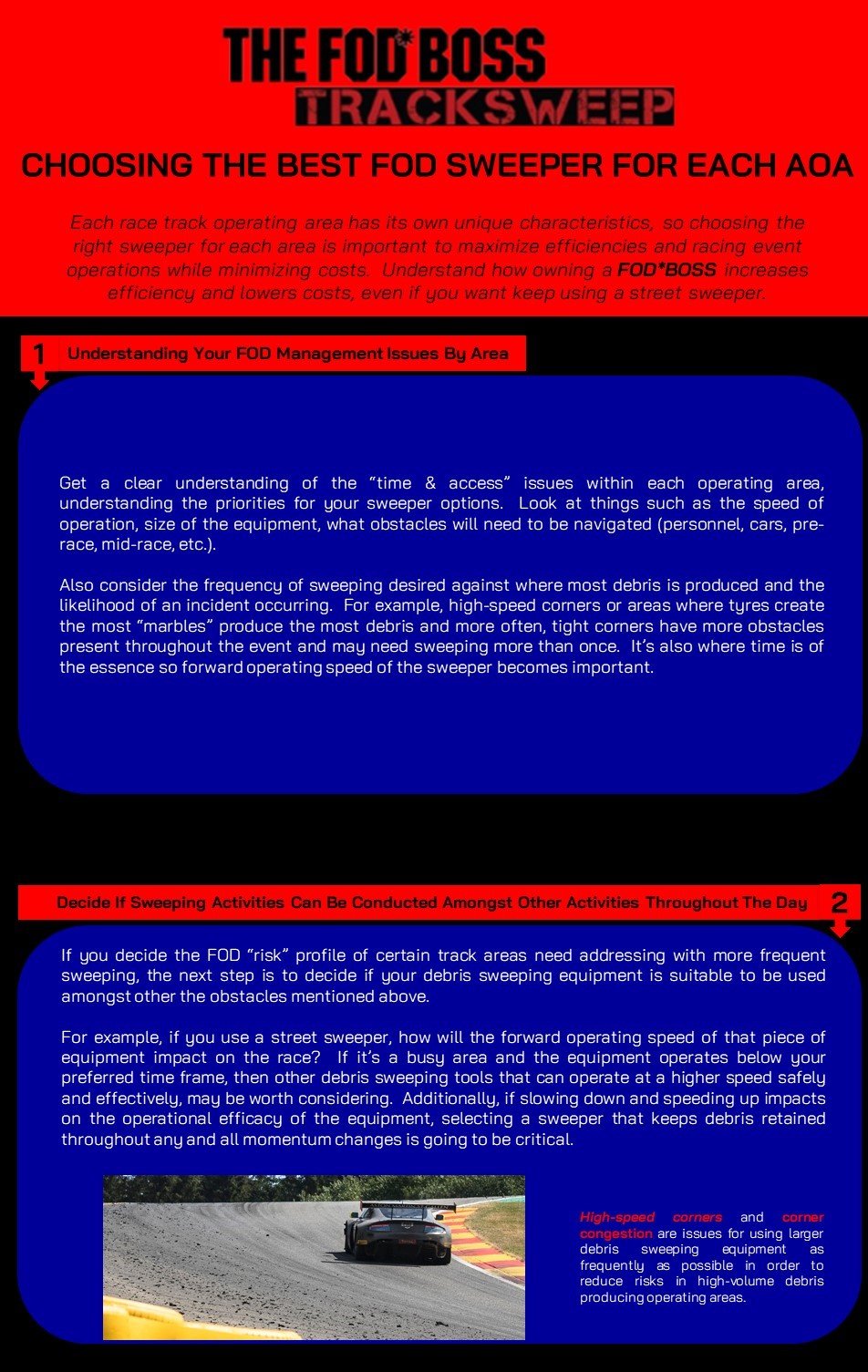 Cropped FODBOSS Choosing The Best Sweeper For The Operating Area Infographic - Mtrsprt