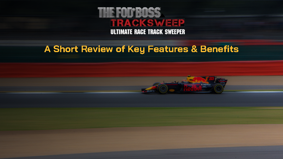 FODBOSS At A Glance - Motorsport_Page_01