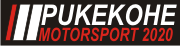 Pukekohe Motorsport