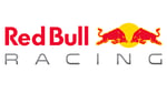Red Bull Racing Red Bull Racing