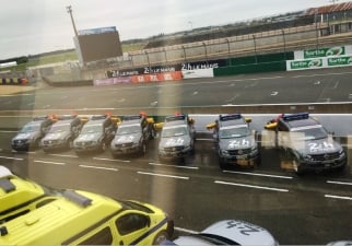 FODBOSS Fleet Motorsport-2