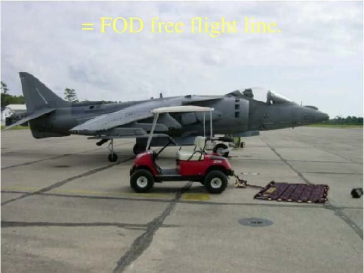 FODBOSS In Front of Harrier Jet_Page_10
