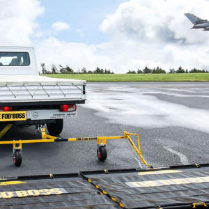 FODBOSS_Duplex_airport.JPG