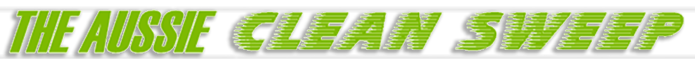 Tennis-2