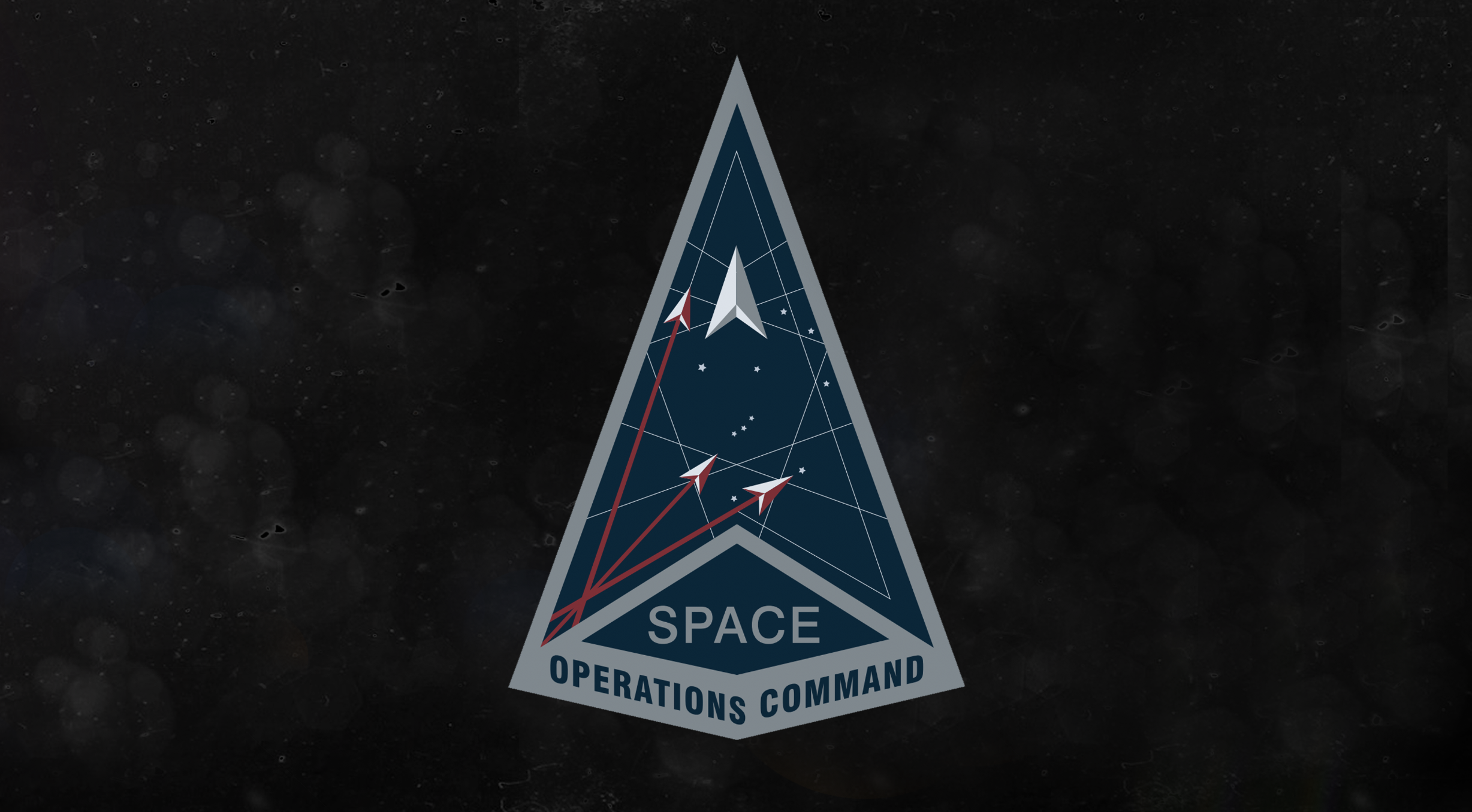 US Space Command