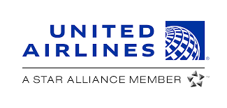 United Airlines