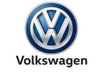 VW Logo