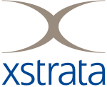 Xstrata.svg