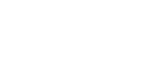 motorsportau_fia_top