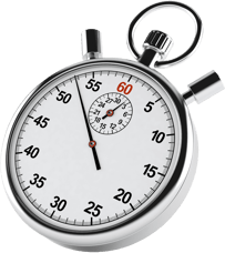 stopwatch_PNG102