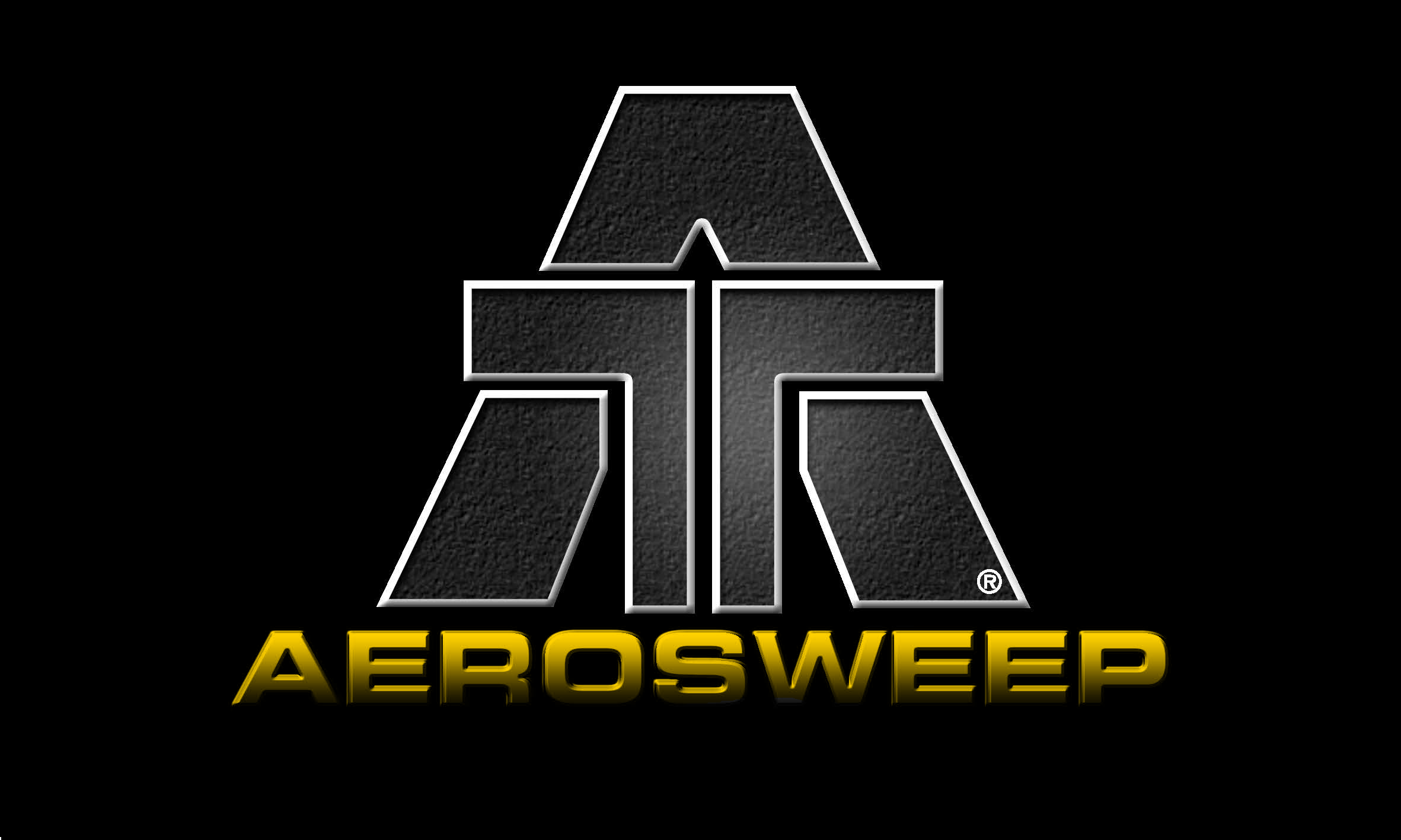 www.aerosweep.com