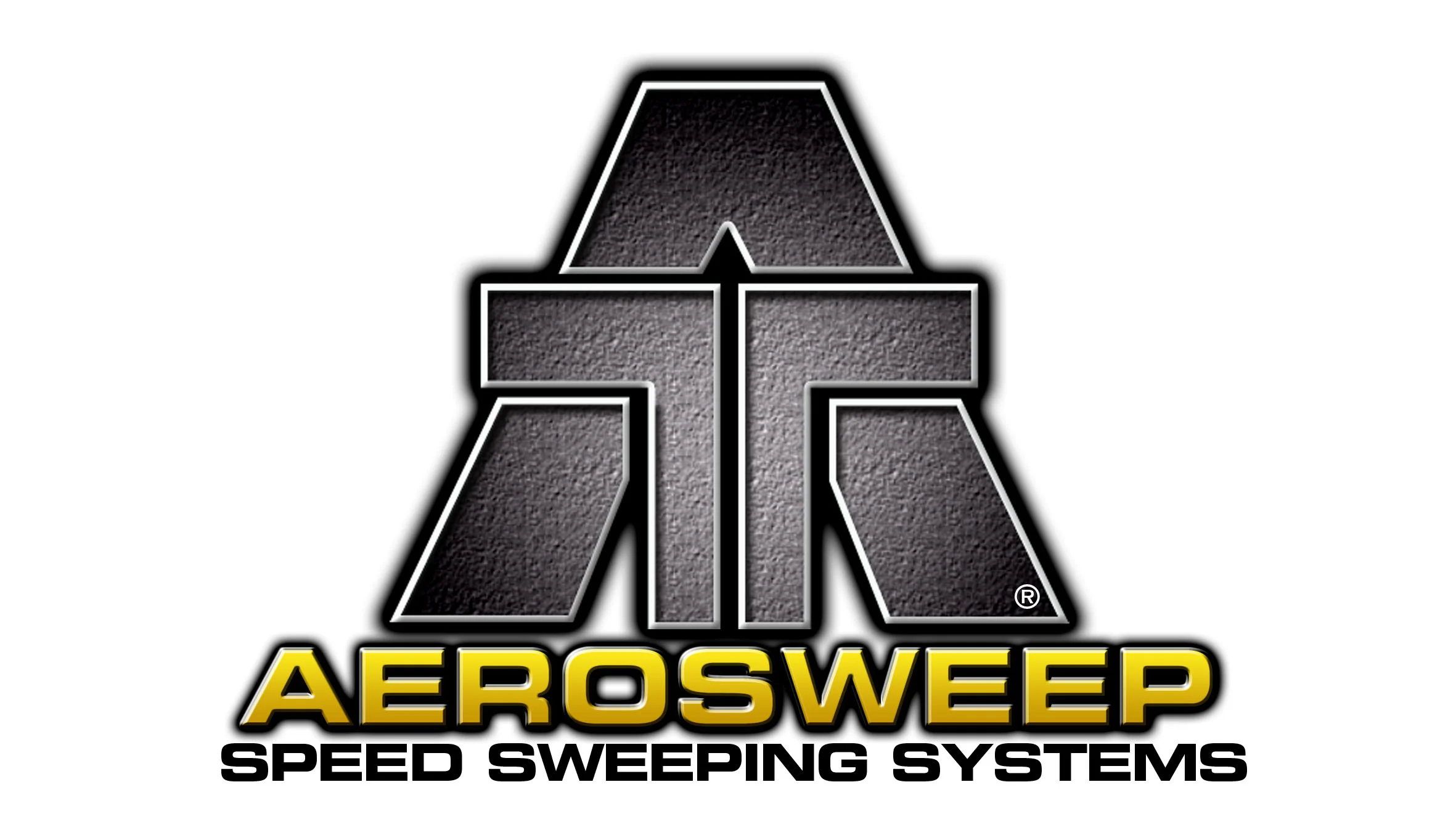 Picture of Aerosweep