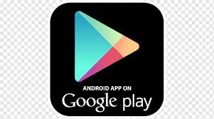 Google Play