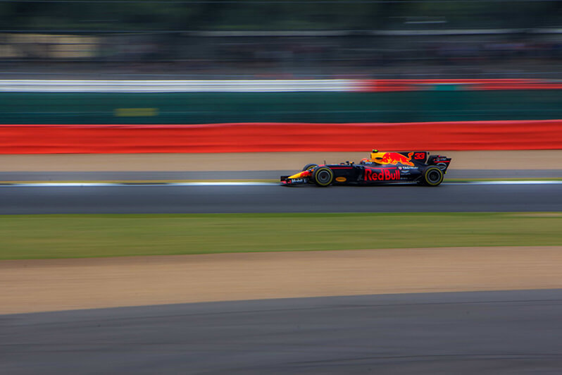 Motorsport Hero Image-Compressed