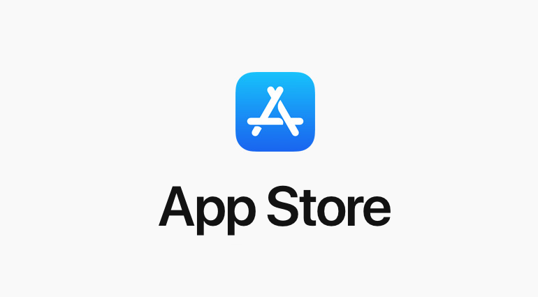 app-store-logo